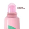 UNREAL LIPS HEALTHY GLOW NECTAR OIL DUO LIP KIT