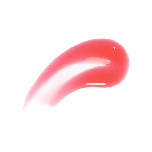 UNREAL LIPS HEALTHY GLOW NECTAR OIL JUICYLICIOUS CHERRY GLAZE