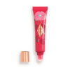 UNREAL LIPS HEALTHY GLOW NECTAR OIL JUICYLICIOUS CHERRY GLAZE
