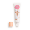 UNREAL LIPS HEALTHY GLOW NECTAR OIL JUICYLICIOUS COCONUT WATER