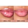 JUICY, PLUMPER-LOOKING LIPS KIT Lippen-Set
