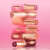 UNREAL JUICYLICIOUS LIP & CHEEK KIT MAKE-UP-SET