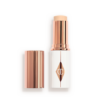UNREAL SKIN SHEER GLOW TINT FEUCHTIGKEITSSPENDENDER FOUNDATION-STICK 1.5 FAIR