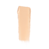 UNREAL SKIN SHEER GLOW TINT FEUCHTIGKEITSSPENDENDER FOUNDATION-STICK 1.5 FAIR