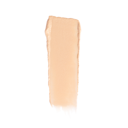 UNREAL SKIN SHEER GLOW TINT FEUCHTIGKEITSSPENDENDER FOUNDATION-STICK 1.5 FAIR