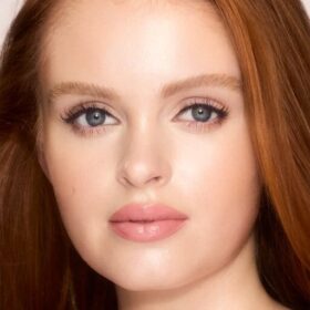 UNREAL SKIN SHEER GLOW TINT FEUCHTIGKEITSSPENDENDER FOUNDATION-STICK 1.5 FAIR