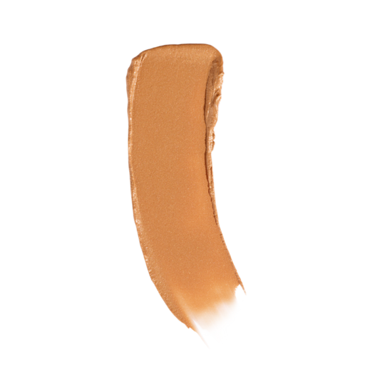 UNREAL SKIN SHEER GLOW TINT FEUCHTIGKEITSSPENDENDER FOUNDATION-STICK 10 TAN