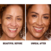 UNREAL SUMMER GLOW TRIO Gesichts-Set