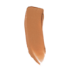 UNREAL SKIN SHEER GLOW TINT FEUCHTIGKEITSSPENDENDER FOUNDATION-STICK 11 TAN