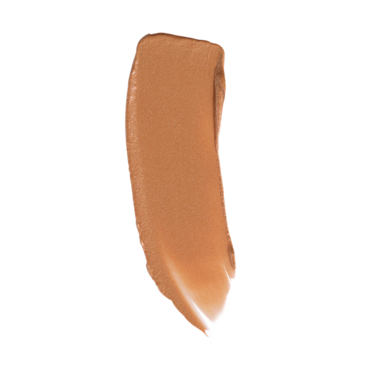 UNREAL SKIN SHEER GLOW TINT FEUCHTIGKEITSSPENDENDER FOUNDATION-STICK 11 TAN