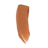 UNREAL SKIN SHEER GLOW TINT FEUCHTIGKEITSSPENDENDER FOUNDATION-STICK 12.5 TAN