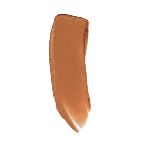 UNREAL SKIN SHEER GLOW TINT FEUCHTIGKEITSSPENDENDER FOUNDATION-STICK 12.5 TAN