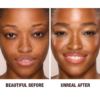 UNREAL SKIN SHEER GLOW TINT FEUCHTIGKEITSSPENDENDER FOUNDATION-STICK 12.5 TAN