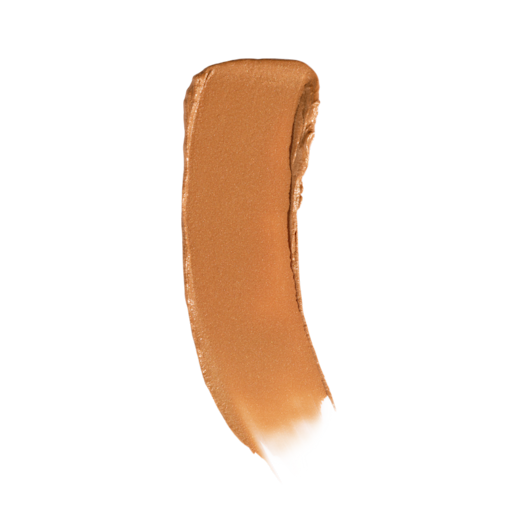 UNREAL SKIN SHEER GLOW TINT FEUCHTIGKEITSSPENDENDER FOUNDATION-STICK 12 TAN
