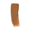 UNREAL SKIN SHEER GLOW TINT FEUCHTIGKEITSSPENDENDER FOUNDATION-STICK 13 DEEP