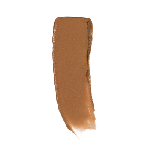 UNREAL SKIN SHEER GLOW TINT FEUCHTIGKEITSSPENDENDER FOUNDATION-STICK 13 DEEP