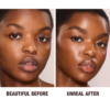 UNREAL SKIN SHEER GLOW TINT FEUCHTIGKEITSSPENDENDER FOUNDATION-STICK 13 DEEP