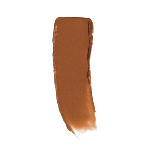 UNREAL SKIN SHEER GLOW TINT FEUCHTIGKEITSSPENDENDER FOUNDATION-STICK 14 DEEP