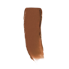 UNREAL SKIN SHEER GLOW TINT FEUCHTIGKEITSSPENDENDER FOUNDATION-STICK 15 DEEP