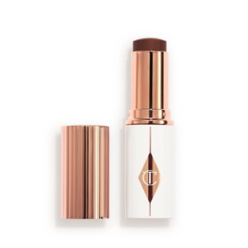 UNREAL SKIN SHEER GLOW TINT FEUCHTIGKEITSSPENDENDER FOUNDATION-STICK 16 DEEP