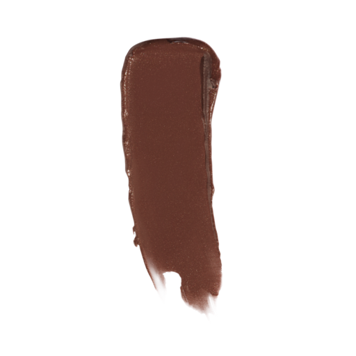 UNREAL SKIN SHEER GLOW TINT FEUCHTIGKEITSSPENDENDER FOUNDATION-STICK 16 DEEP