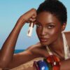 UNREAL SKIN SHEER GLOW TINT FEUCHTIGKEITSSPENDENDER FOUNDATION-STICK 13 DEEP