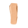 UNREAL SKIN SHEER GLOW TINT FEUCHTIGKEITSSPENDENDER FOUNDATION-STICK 3 FAIR
