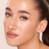 UNREAL SKIN SHEER GLOW TINT FEUCHTIGKEITSSPENDENDER FOUNDATION-STICK 4 FAIR