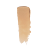 UNREAL SKIN SHEER GLOW TINT FEUCHTIGKEITSSPENDENDER FOUNDATION-STICK 5 MEDIUM