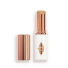 UNREAL SKIN SHEER GLOW TINT FEUCHTIGKEITSSPENDENDER FOUNDATION-STICK 6 MEDIUM