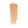 UNREAL SKIN SHEER GLOW TINT FEUCHTIGKEITSSPENDENDER FOUNDATION-STICK 6 MEDIUM