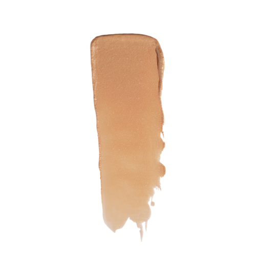 UNREAL SKIN SHEER GLOW TINT FEUCHTIGKEITSSPENDENDER FOUNDATION-STICK 7.5 MEDIUM
