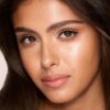 UNREAL SKIN SHEER GLOW TINT FEUCHTIGKEITSSPENDENDER FOUNDATION-STICK 7 MEDIUM