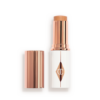 UNREAL SKIN SHEER GLOW TINT FEUCHTIGKEITSSPENDENDER FOUNDATION-STICK 8 MEDIUM