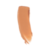 UNREAL SKIN SHEER GLOW TINT FEUCHTIGKEITSSPENDENDER FOUNDATION-STICK 8 MEDIUM