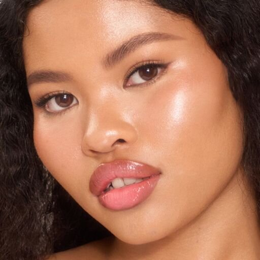UNREAL SKIN SHEER GLOW TINT FEUCHTIGKEITSSPENDENDER FOUNDATION-STICK 8 MEDIUM