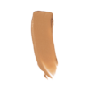 UNREAL SKIN SHEER GLOW TINT HYDRATING FOUNDATION STICK 9 TAN