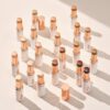 UNREAL SKIN SHEER GLOW TINT FEUCHTIGKEITSSPENDENDER FOUNDATION-STICK 13 DEEP