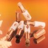 UNREAL SKIN SHEER GLOW TINT FEUCHTIGKEITSSPENDENDER FOUNDATION-STICK 13 DEEP