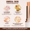 UNREAL GLOW & INVISIBLE SPF 50 KIT GESICHTS-SET