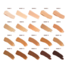UNREAL GLOW & INVISIBLE SPF 50 KIT GESICHTS-SET