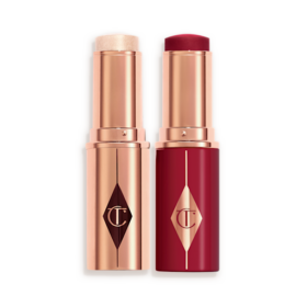 UNREAL SUMMER BLUSH + GLOW DUO Gesichts-Set