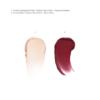 UNREAL SUMMER BLUSH + GLOW DUO Gesichts-Set
