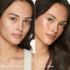 UNREAL SUMMER BLUSH + GLOW DUO Gesichts-Set