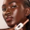 UNREAL SUMMER GLOW TRIO Gesichts-Set