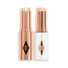 UNREAL SUMMER SKIN + GLOW DUO Gesichts-Set