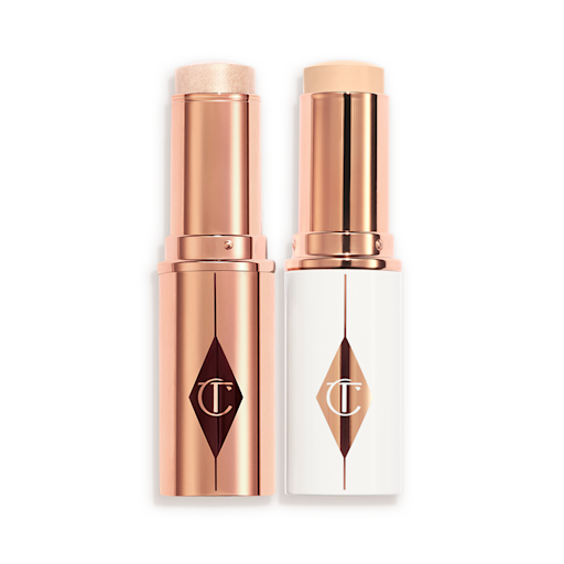 UNREAL SUMMER SKIN + GLOW DUO Gesichts-Set