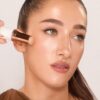 UNREAL, FLAWLESS LOOKING SKIN KIT Gesichts-Set