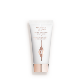Wonderglow 15 ML Primer