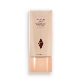 Wonderglow 40 ML Primer